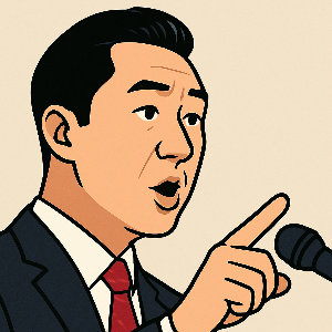Korea Peace Foundation