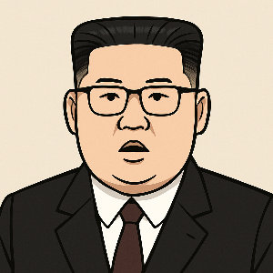 Free North Korea Radio (FNKR)