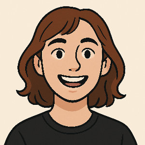 Australian Youth Climate Coalition (AYCC)