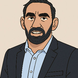 Adam Goodes