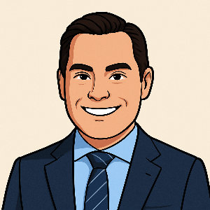 Alex Greenwich