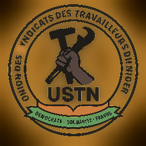 Union des Syndicats des Travailleurs du Niger (USTN)