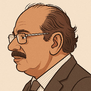 Mavai Senathirajah