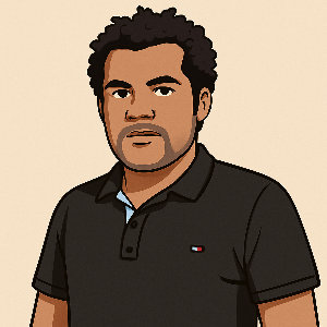 Smockey (Serge Bambara)