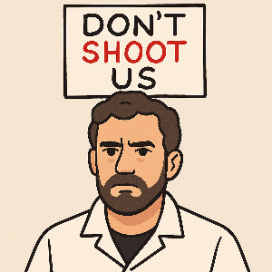 Médecins Sans Frontières (MSF)