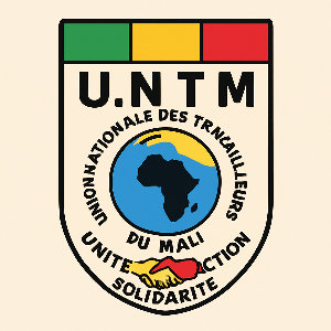 Union Nationale des Travailleurs du Mali (UNTM)
