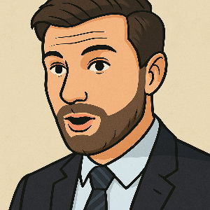 Gabriel Nadeau-Dubois