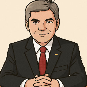 Bogusław Ziętek