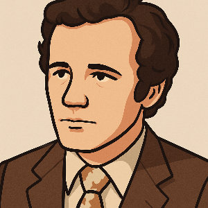 Jan Rulewski