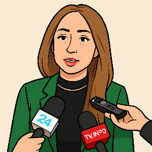 Agnieszka Dziemianowicz‑Bąk