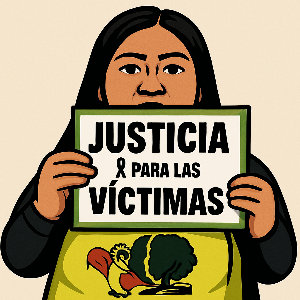 Proética (Transparency International – Peru)