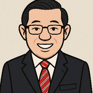 Lim Guan Eng
