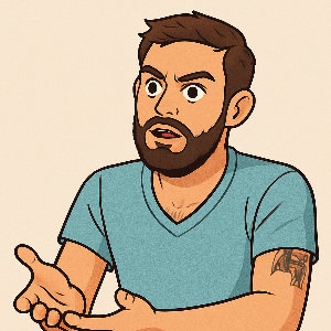 Juan Requesens