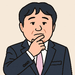 Jang Jin-sung