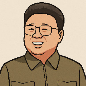 General Federation of Trade Unions of Korea (GFTUK)