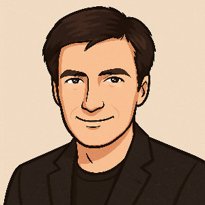 Andrei Caramitru