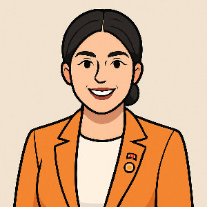Karol Cariola