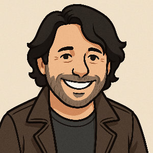 Alberto Mayol