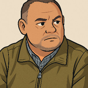 Rodrigo Mundaca