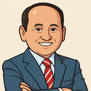Mukhtar Ablyazov