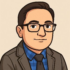 Juan Francisco Sandoval