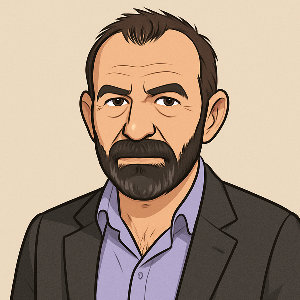 Anwar al-Bunni