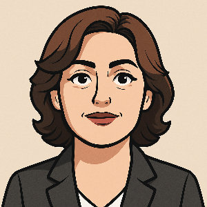 Suheir Atassi