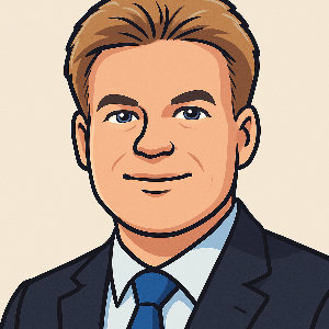 Pieter Omtzigt
