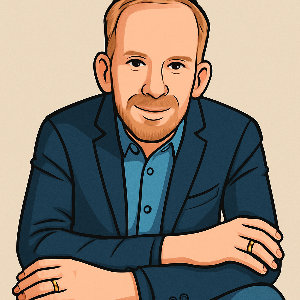 Rutger Bregman