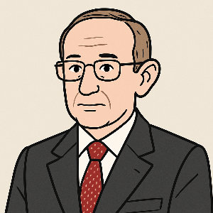 Yvo de Boer