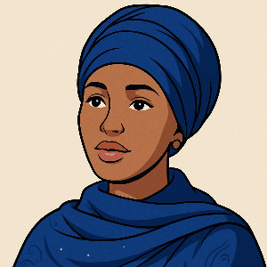 Fadumo Dayib