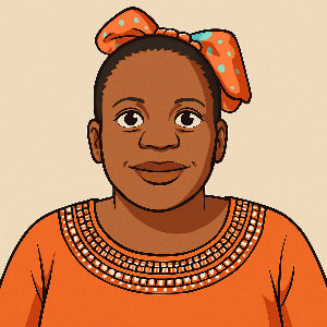 Priscilla Misihairabwi-Mushonga