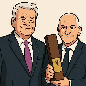 Houcine Abassi