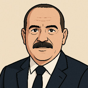 UGTT (Union Générale Tunisienne du Travail)