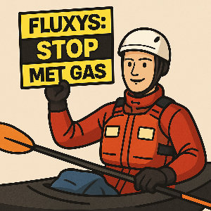 Greenpeace Belgium