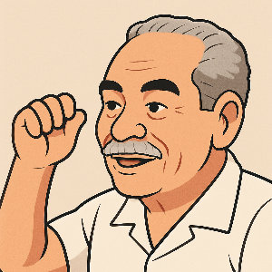 Blas Roca Calderío