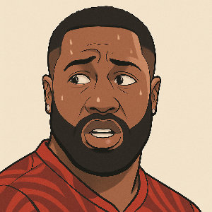 Kieron Pollard