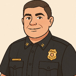 Gustavo Gómez