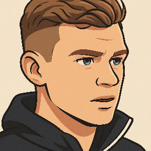 Joshua Kimmich