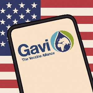 Gavi