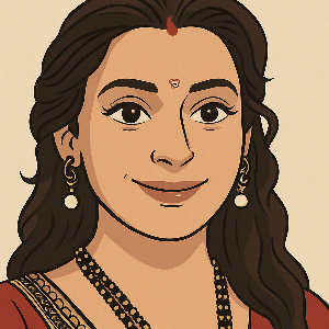 Juhi Chawla
