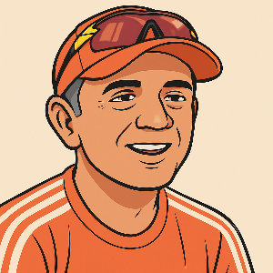 Rahul Dravid