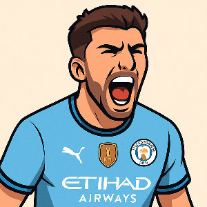 Rúben Dias