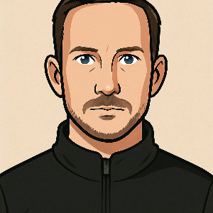 Pep Lijnders