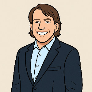 Todd Boehly