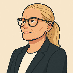 Sarina Wiegman