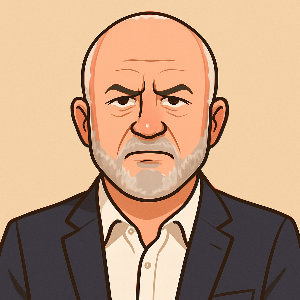 Graham Arnold