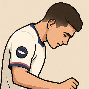 Christian Pulisic