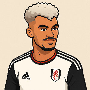 Antonee Robinson