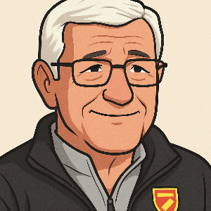 Marcello Lippi